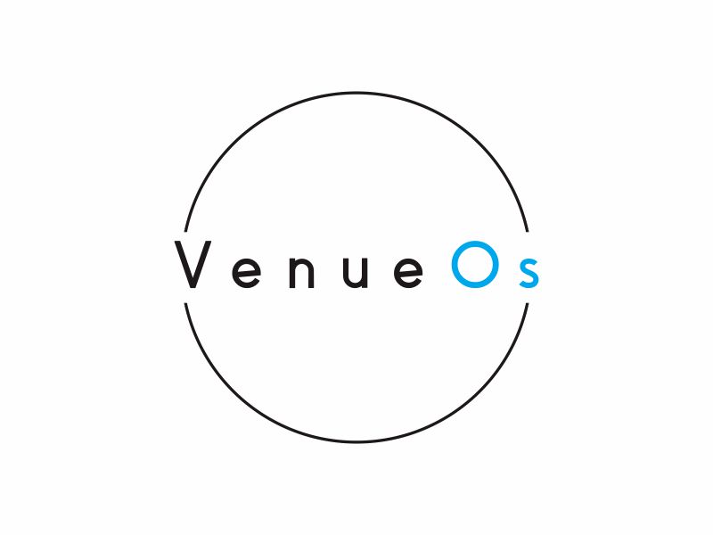  logo design by christabel