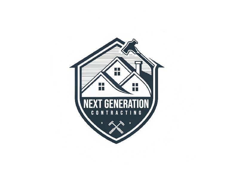  logo design by Bright Ritchil