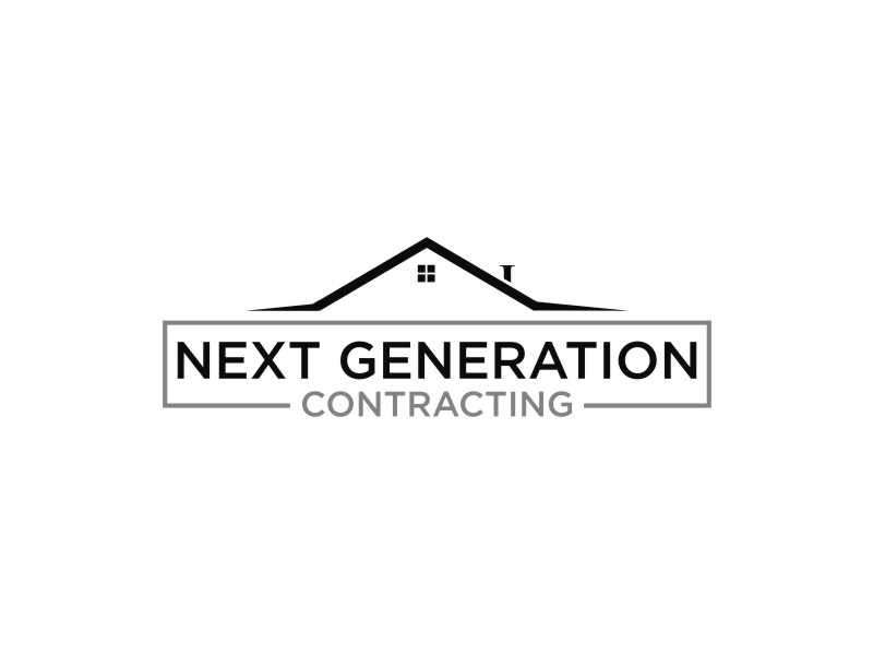  logo design by Diancox