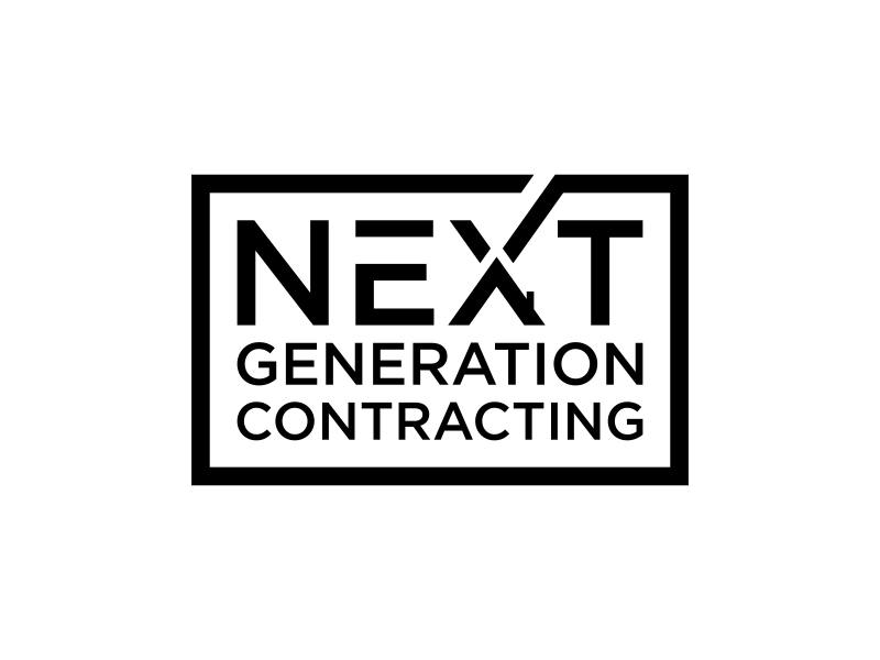  logo design by arturo_