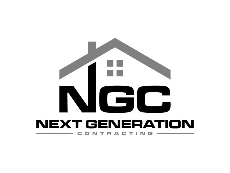  logo design by Franky.