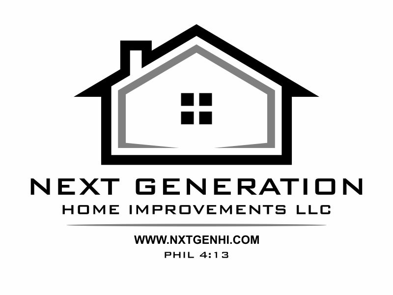  logo design by Fiky Rinaldy