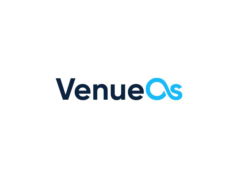  logo design by aura
