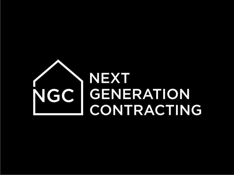  logo design by garam