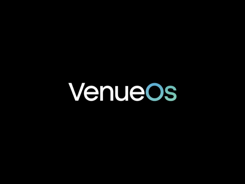  logo design by Michael Luutu