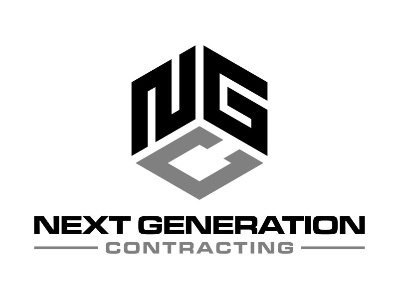  logo design by dewipadi