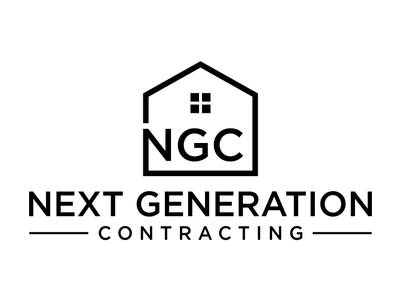  logo design by creator_studios