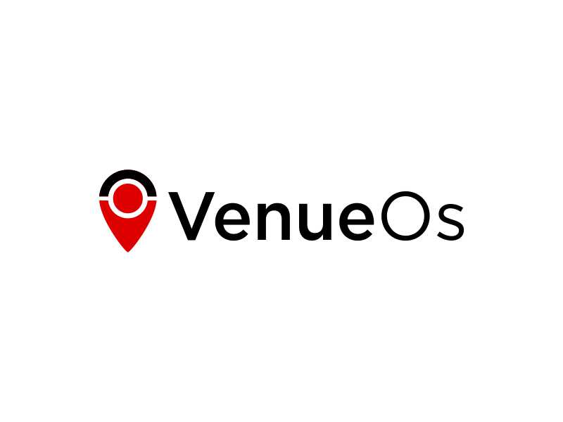  logo design by done