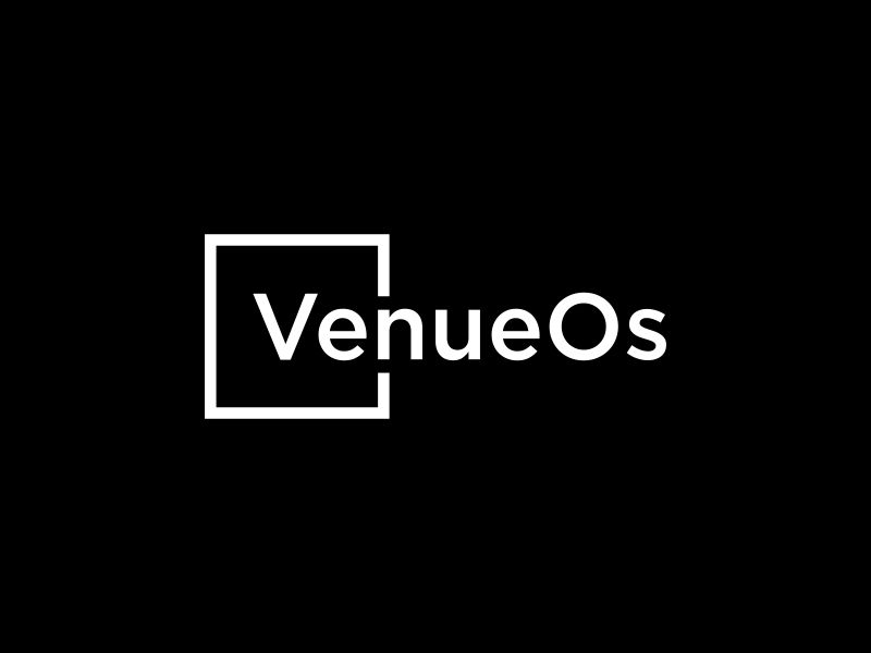  logo design by glasslogo
