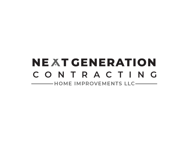  logo design by heba