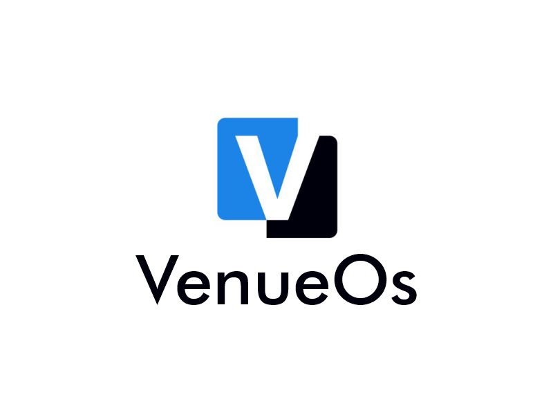  logo design by Gwerth