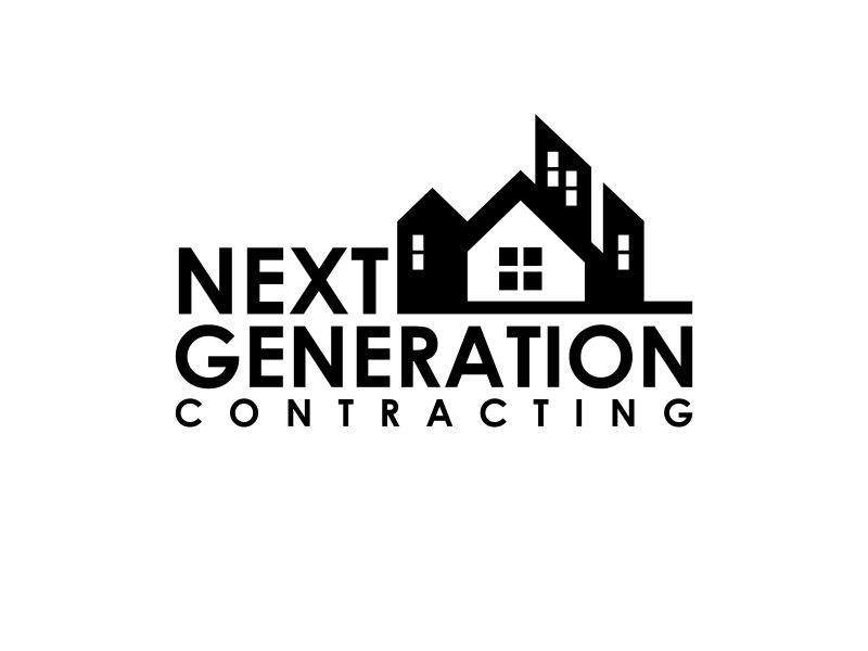  logo design by Asani Chie