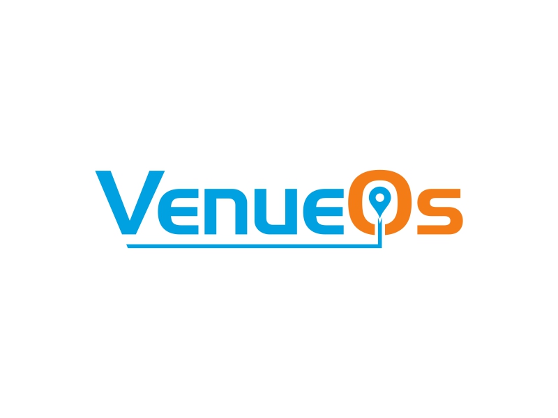  logo design by Purwoko21