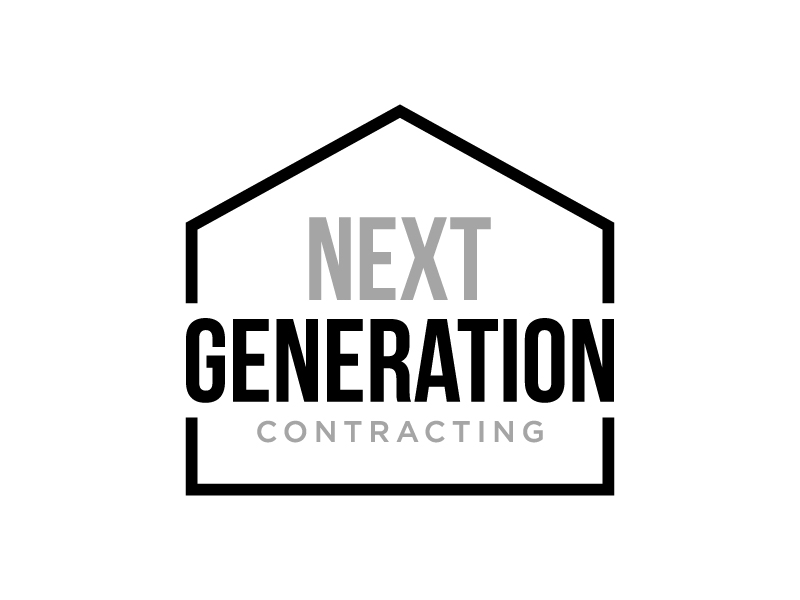  logo design by BrainStorming