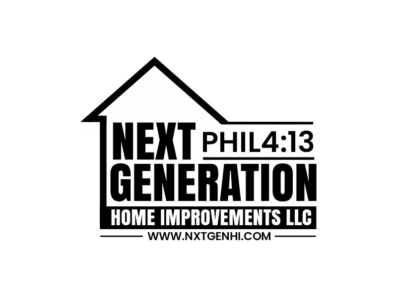  logo design by ATTACK