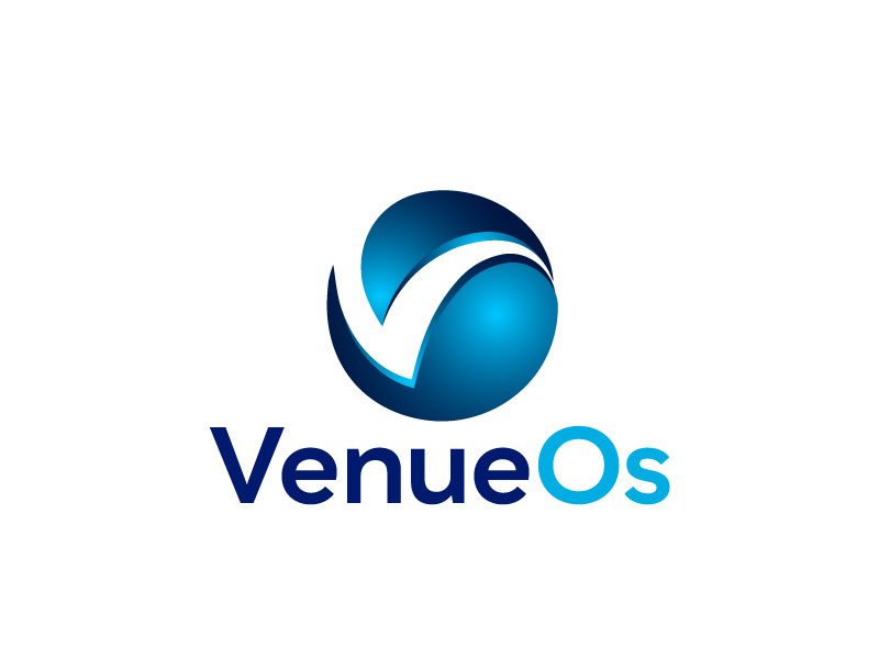  logo design by tec343