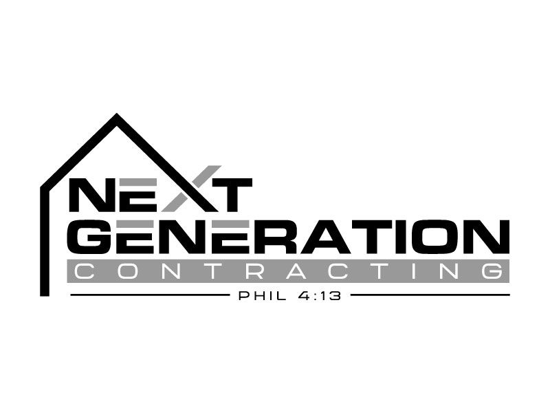  logo design by bezalel