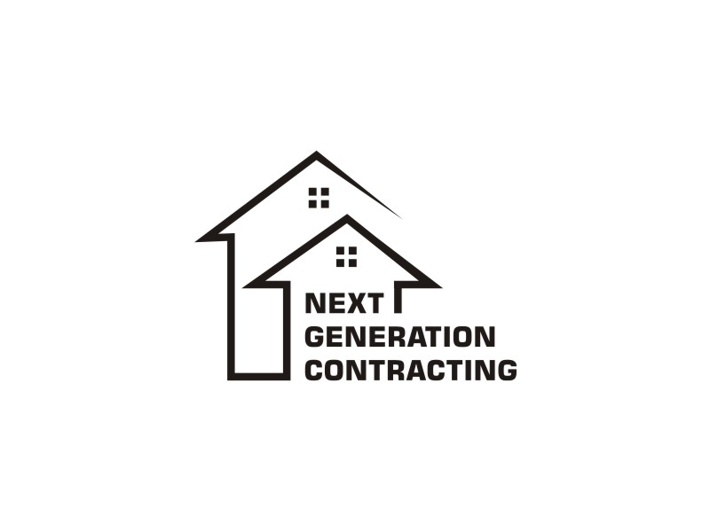  logo design by R-art