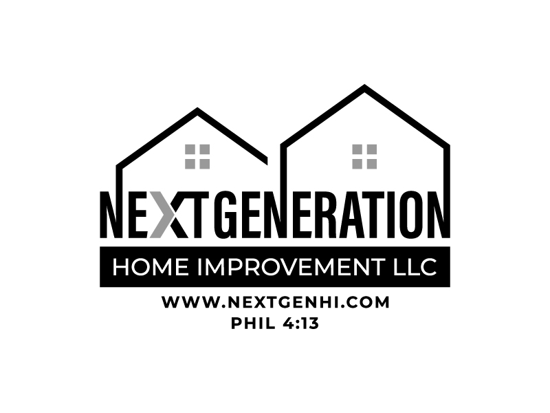 logo design by Yuda harv