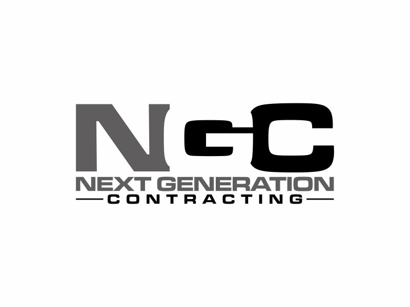  logo design by josephira