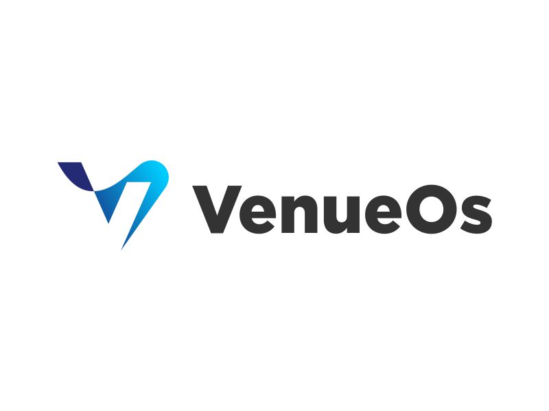  logo design by ekitessar