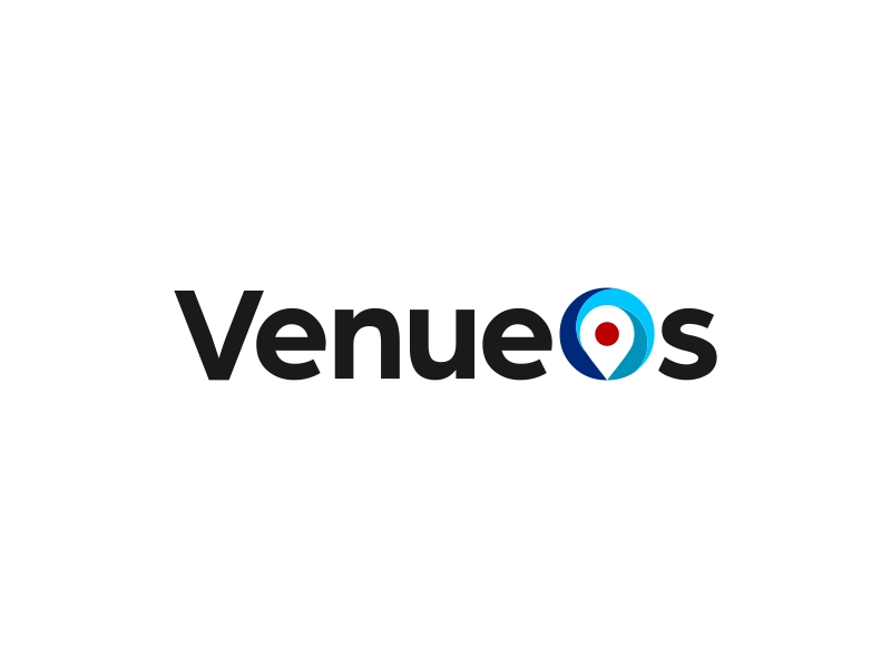  logo design by rey