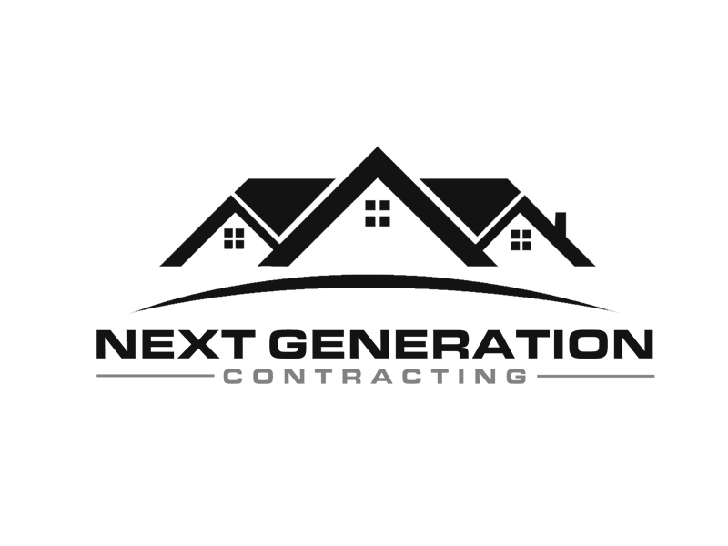  logo design by senja03