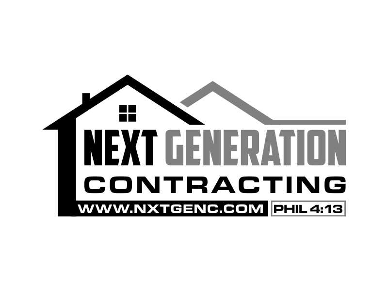  logo design by done