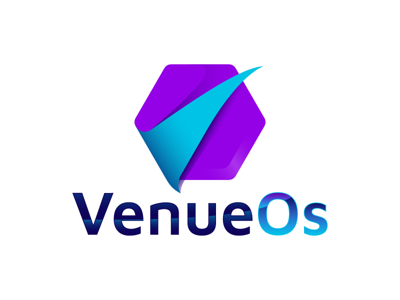  logo design by planoLOGO