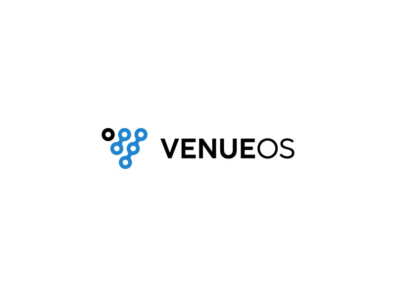  logo design by CreativeKiller