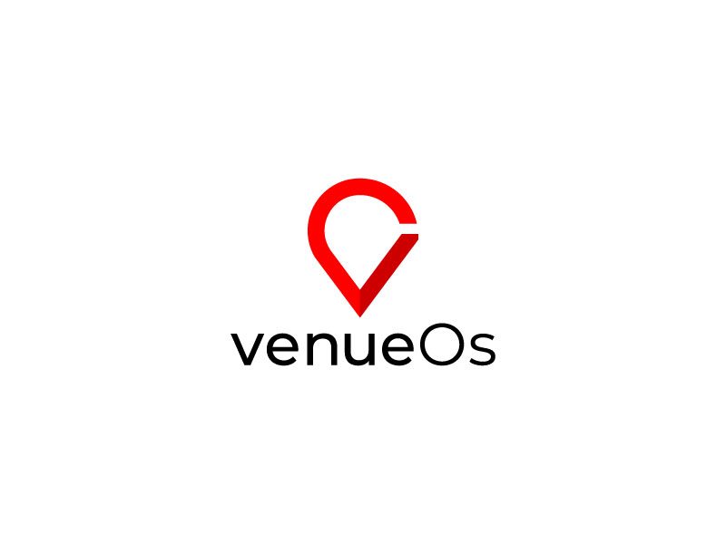 logo design by bezalel