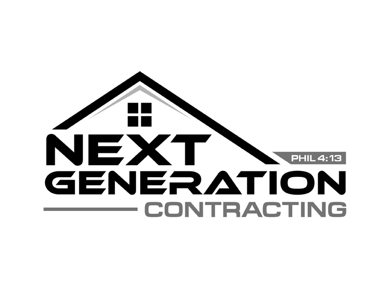  logo design by MAXR