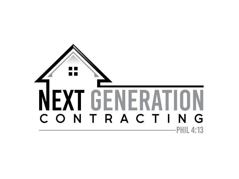  logo design by uttam