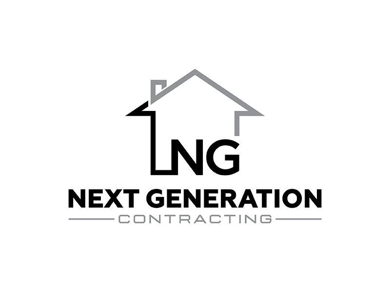  logo design by Risza Setiawan