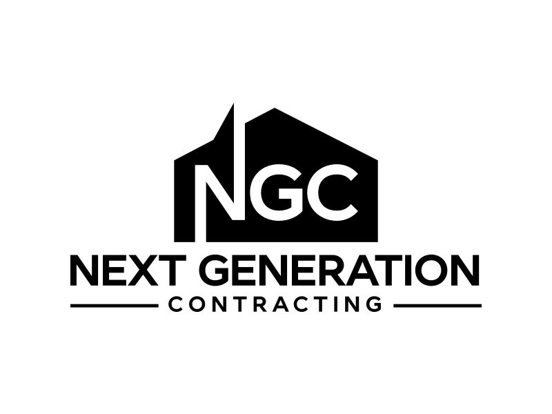  logo design by AB212