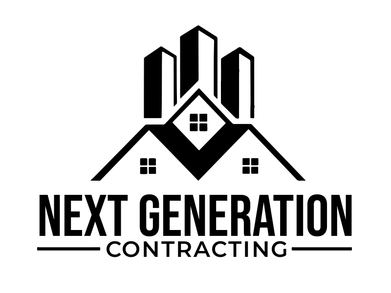  logo design by MTgraphics