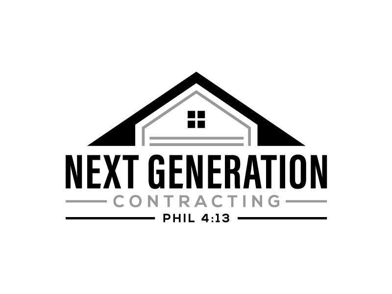  logo design by Rainbow07