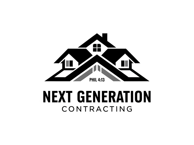  logo design by Dilith Chathuranga