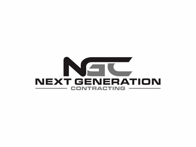  logo design by muda_belia
