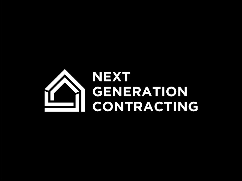 Next Generation Contracting