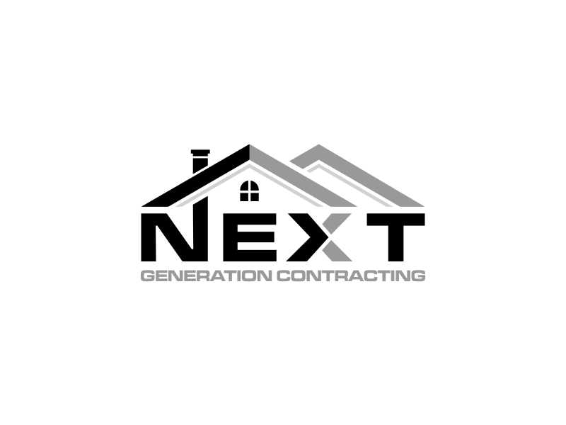  logo design by elleen