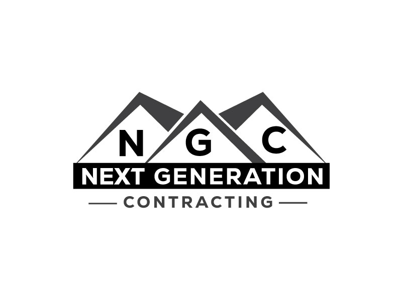  logo design by Avijit