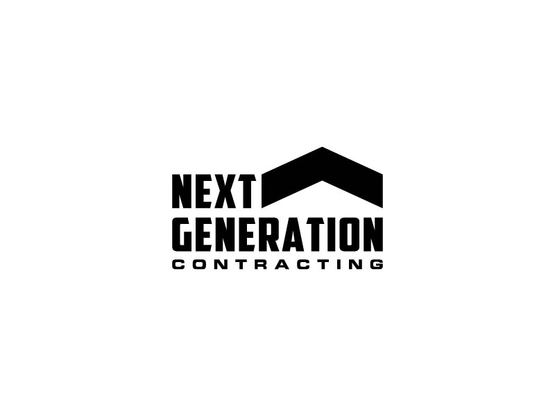  logo design by CreativeKiller