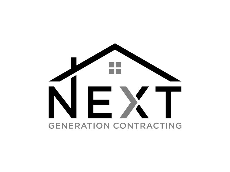  logo design by puthreeone
