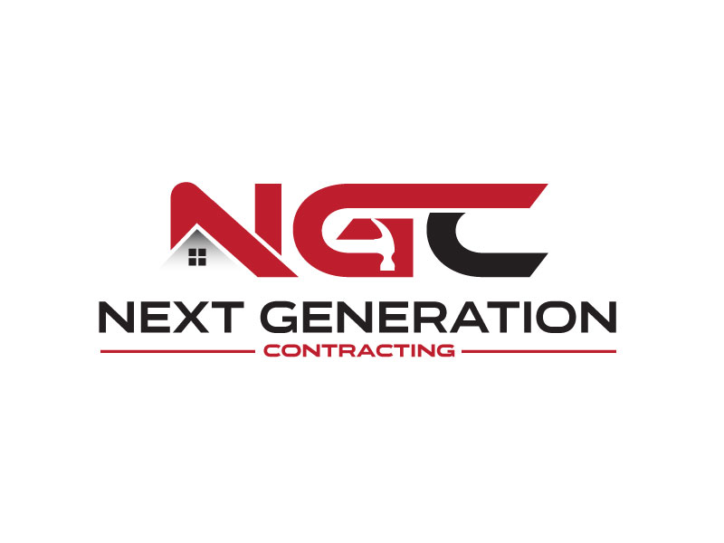  logo design by subho88
