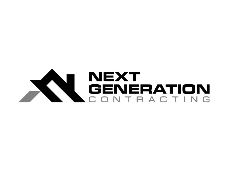  logo design by Panara