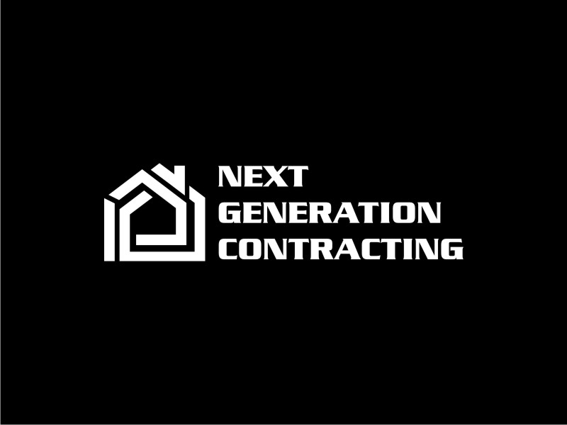  logo design by Neng Khusna