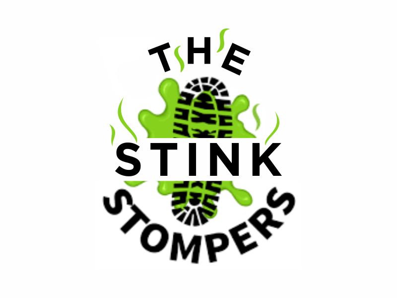  logo design by josephira