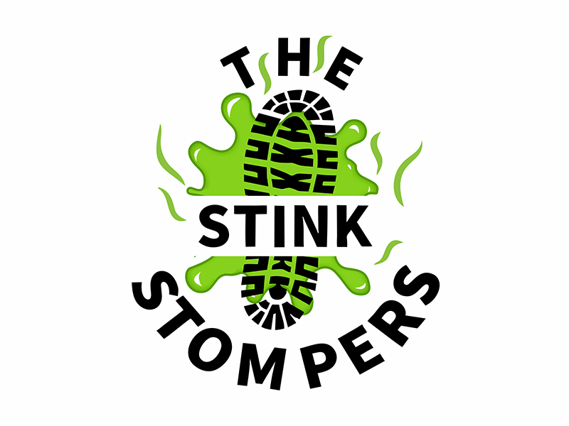  logo design by gitzart