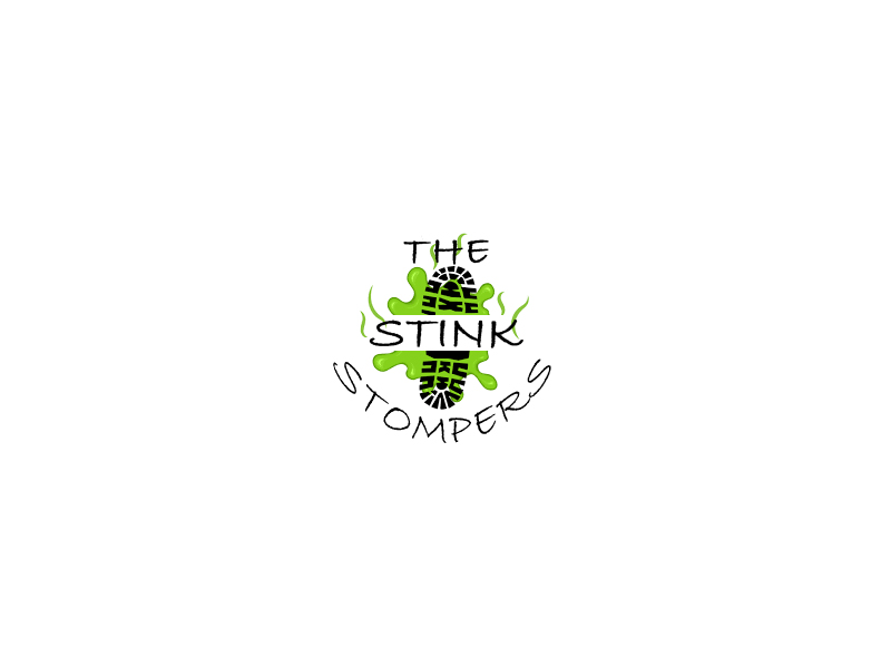  logo design by gilkkj